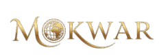 Mokwar Language Services
