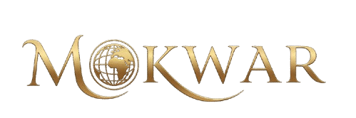 Mokwar Language Services